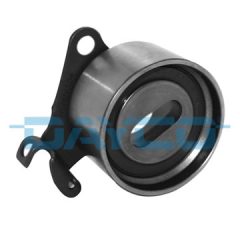 DAYCO ATB2125 — Натяжной ролик ремня ГРМ