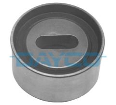 DAYCO ATB2130 — Натяжной ролик ремня ГРМ