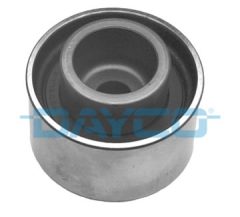 DAYCO ATB2138 — Обводной ролик ремня ГРМ