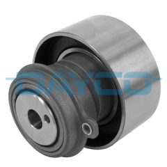 DAYCO ATB2141 — Натяжной ролик ремня ГРМ