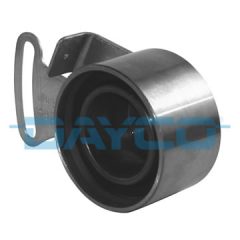 DAYCO ATB2156 — Rolă întinzătoare curea distribuție