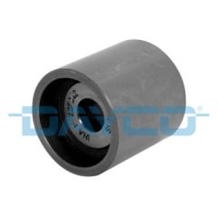 DAYCO ATB2232 — Rolă ghidaj curea distribuție