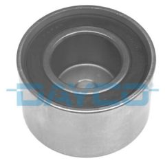 DAYCO ATB2259 — Rolă ghidaj curea distribuție