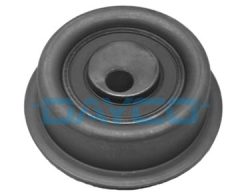 DAYCO ATB2261 — Натяжной ролик ремня ГРМ