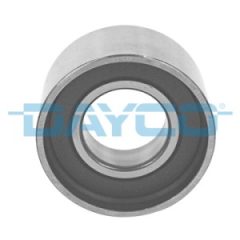 DAYCO ATB2335 — Обводной ролик ремня ГРМ