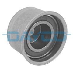 DAYCO ATB2336 — Rolă ghidaj curea distribuție