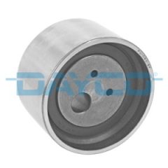 DAYCO ATB2345 — Rolă întinzătoare curea distribuție