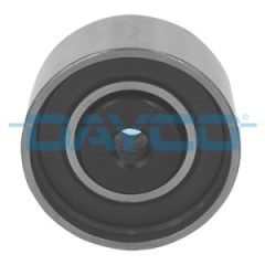 DAYCO ATB2361 — Обводной ролик ремня ГРМ