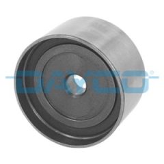 DAYCO ATB2363 — Обводной ролик ремня ГРМ