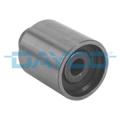 DAYCO ATB2364 — Rolă ghidaj curea distribuție
