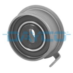 DAYCO ATB2366 — Rolă întinzătoare curea distribuție