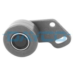 DAYCO ATB2426 — Rolă întinzătoare curea distribuție