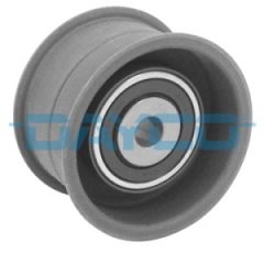 DAYCO ATB2427 — Обводной ролик ремня ГРМ