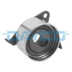 DAYCO ATB2428 — Rolă întinzătoare curea distribuție