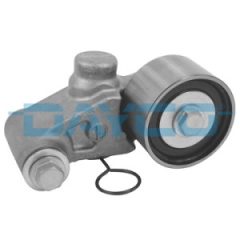 DAYCO ATB2430 — Rolă întinzătoare curea distribuție