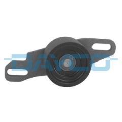 DAYCO ATB2435 — Натяжной ролик ремня ГРМ