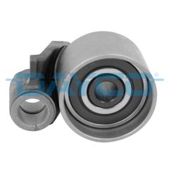 DAYCO ATB2441 — Натяжной ролик ремня ГРМ