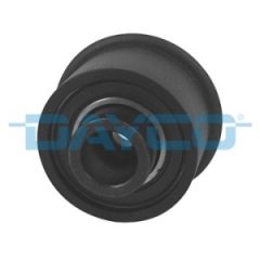 DAYCO ATB2443 — Обводной ролик ремня ГРМ