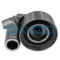 DAYCO ATB2447 — Rolă întinzătoare curea distribuție