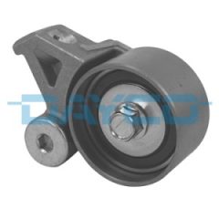 DAYCO ATB2453 — Натяжной ролик ремня ГРМ