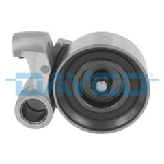 DAYCO ATB2461 — Натяжной ролик ремня ГРМ