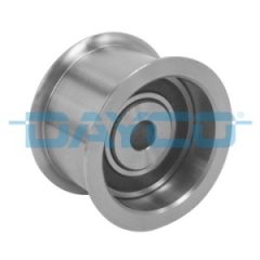DAYCO ATB2475 — Rolă ghidaj curea distribuție