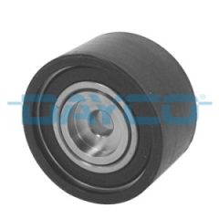 DAYCO ATB2478 — Обводной ролик ремня ГРМ