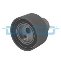 DAYCO ATB2479 — Натяжной ролик ремня ГРМ