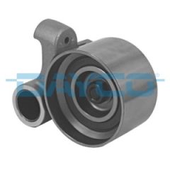 DAYCO ATB2480 — Rolă întinzătoare curea distribuție