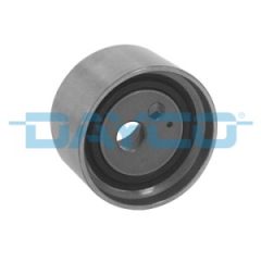 DAYCO ATB2495 — Натяжной ролик ремня ГРМ