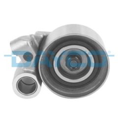 DAYCO ATB2498 — Натяжной ролик ремня ГРМ