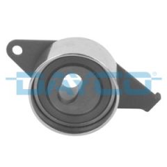 DAYCO ATB2509 — Rolă întinzătoare curea distribuție