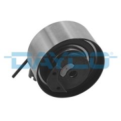DAYCO ATB2517 — Натяжной ролик ремня ГРМ
