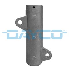 DAYCO ATB2532 — Натяжной ролик ремня ГРМ