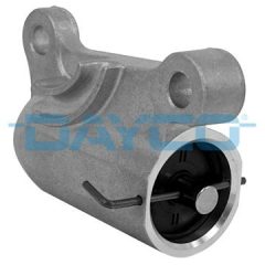 DAYCO ATB2536 — Натяжной ролик ремня ГРМ