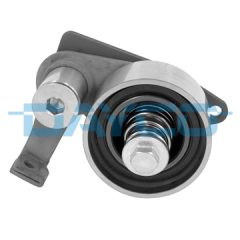 DAYCO ATB2540 — Rolă întinzătoare curea distribuție