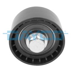 DAYCO ATB2543 — Rolă ghidaj curea distribuție