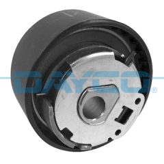 DAYCO ATB2544 — Rolă întinzătoare curea distribuție