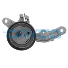 DAYCO ATB2548 — Rolă întinzătoare curea distribuție