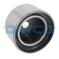 DAYCO ATB2549 — Rolă ghidaj curea distribuție