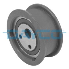 DAYCO ATB2554 — Rolă ghidaj curea distribuție