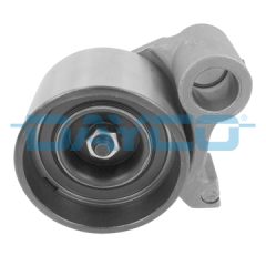 DAYCO ATB2557 — Натяжной ролик ремня ГРМ
