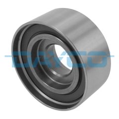 DAYCO ATB2560 — Rolă ghidaj curea distribuție