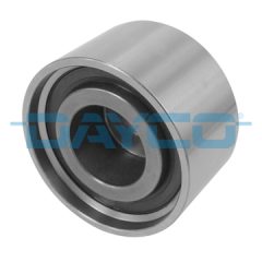 DAYCO ATB2562 — Rolă ghidaj curea distribuție