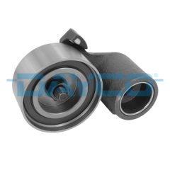 DAYCO ATB2563 — Rolă întinzătoare curea distribuție