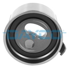 DAYCO ATB2573 — Натяжной ролик ремня ГРМ