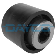 DAYCO ATB2626 — Обводной ролик ремня ГРМ