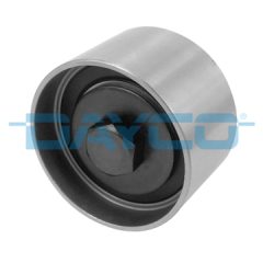 DAYCO ATB2634 — Обводной ролик ремня ГРМ