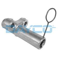DAYCO ATB2638 — Rolă întinzătoare curea distribuție