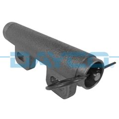 DAYCO ATB2642 — Rolă întinzătoare curea distribuție